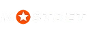Logo pt.portugalmostbet.net